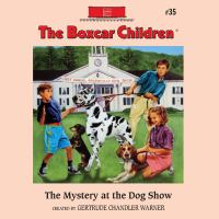 The_Mystery_at_the_Dog_Show