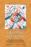 Labor_pains_and_birth_stories