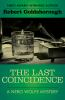 The_Last_Coincidence