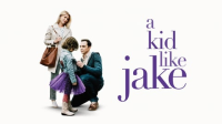 A_Kid_Like_Jake