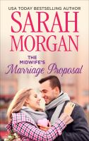 The_Midwife_s_Marriage_Proposal