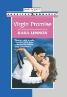 Virgin_Promise