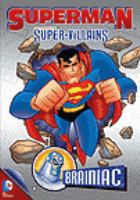 Superman_super-villains