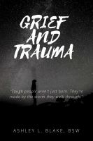 Grief_and_Trauma
