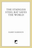The_Stainless_Steel_Rat_Saves_the_World
