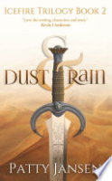 Dust___Rain