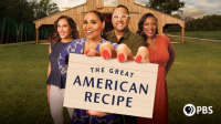 The_Great_American_Recipe