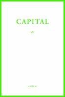 The_Contradictions_of_Capital_in_the_Twenty-First_Century