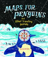 Maps_for_Penguins