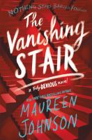 The_vanishing_stair