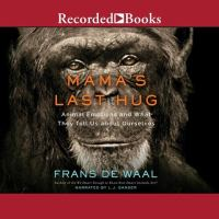 Mama_s_last_hug