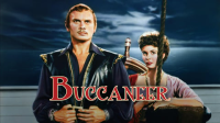 The_Buccaneer