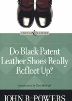 Do_black_patent_leather_shoes_really_reflect_up_
