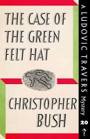 The_Case_of_the_Green_Felt_Hat