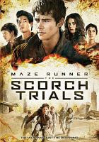 Maze_runner__The_Scorch_trials