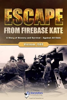 Escape_from_Firebase_Kate