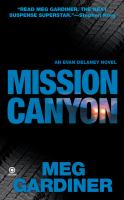 Mission_Canyon