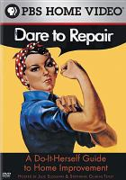 Dare_to_repair
