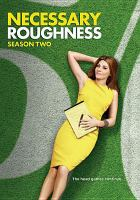 Necessary_roughness