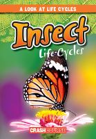 Insect_life_cycles