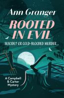 Rooted_in_Evil