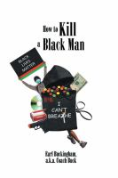 How_to_Kill_a_Black_Man