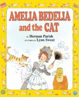 Amelia_Bedelia_and_the_cat