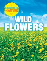 Wild_Flowers