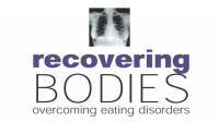 Recovering_bodies