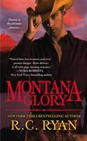 Montana_glory