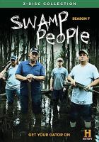Swamp_people
