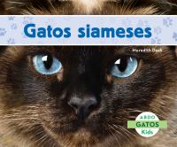 Gatos_siameses