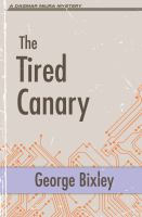 The_Tired_Canary