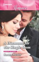 A_Diamond_for_the_Single_Mom