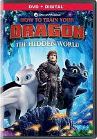 How_to_train_your_dragon__The_hidden_world