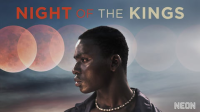 Night_of_the_Kings