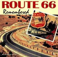 Route_66_remembered