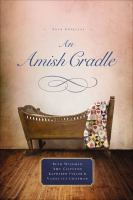 An_Amish_Cradle
