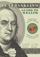 Ben_Franklin_s_Guide_to_Wealth