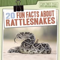 20_fun_facts_about_rattlesnakes