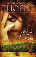 When_Jesus_wept