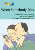 When_Somebody_Dies
