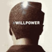 _Willpower