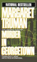 Murder_in_Georgetown