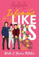 Infamous_like_us