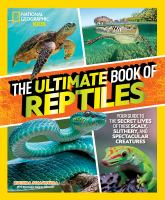 The_ultimate_book_of_reptiles
