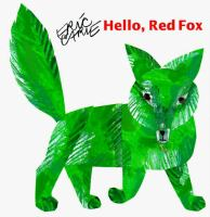 Hello__red_fox