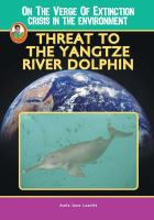 Threat_to_the_Yangtze_River_Dolphin