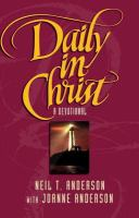 Daily_in_Christ