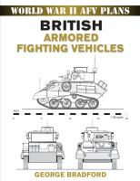 British_Armored_Fighting_Vehicles